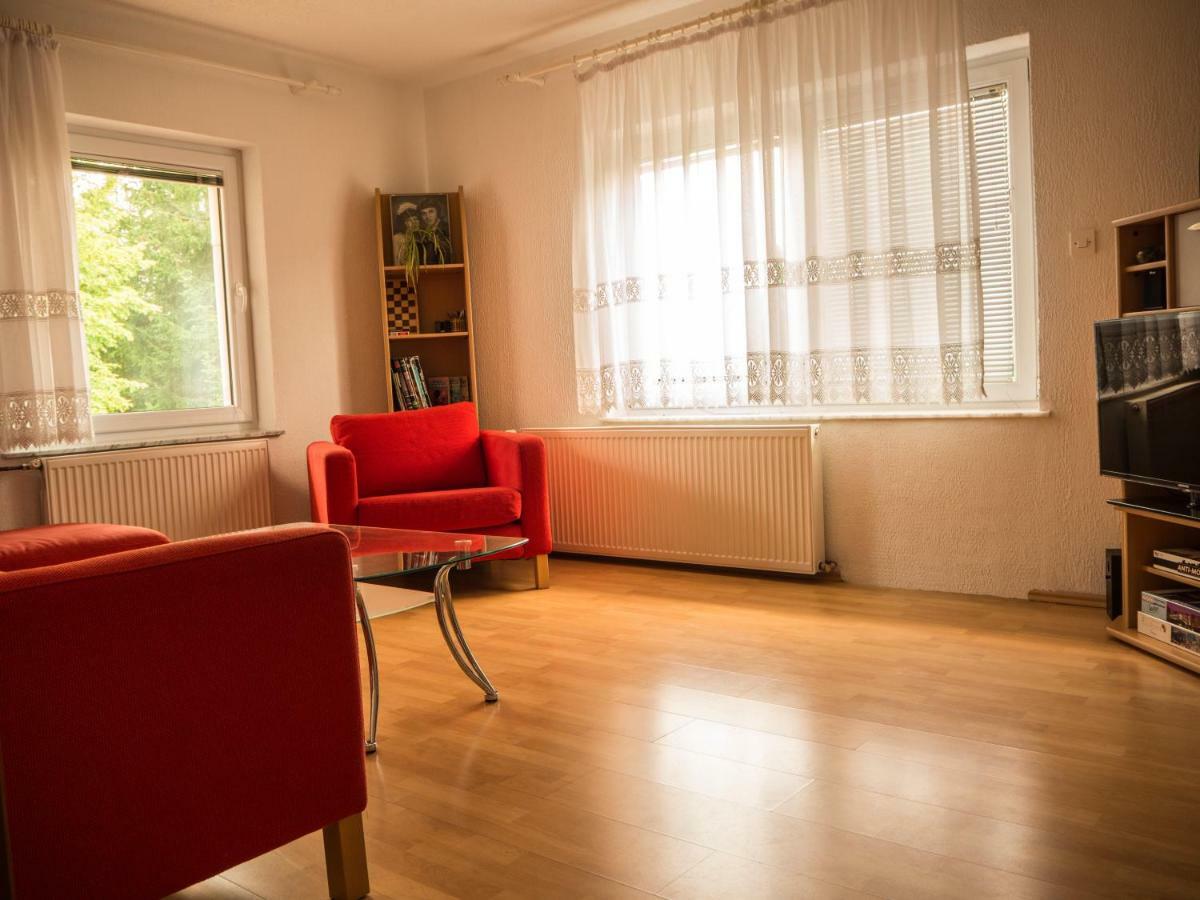 Apartamento King Of The Hill Zagorska Sela Exterior foto